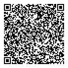 Anj Recycling Inc QR Card