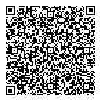 Moore Environmental Systems QR Card