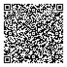 Staffaid QR Card