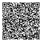 Hasty Market QR Card