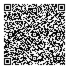 Hasty Market QR Card