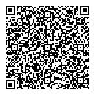 Continuing Education QR Card