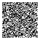 Crunch QR Card