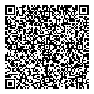 Bednar D A Md QR Card