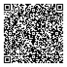 Pet Valu QR Card