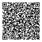 Cedar Falafel Donair QR Card