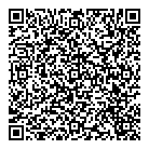 Stonewalls QR Card