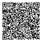 Abc Spanish QR Card