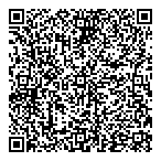 Wild Construction Management QR Card