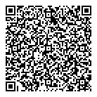 A M Auto Park Inc QR Card