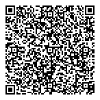 Multi-Works Construction QR Card