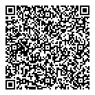 Home Line Painting QR Card