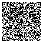 Hamilton Suzuki School-Music QR Card