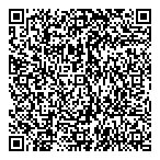 Quality Sharpening Sales  Services QR Card