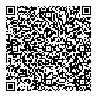 Iciworld.ca QR Card