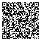 Gateways Newstand QR Card