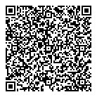 Alcarb Resources Inc QR Card