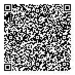 Tiny Hoppers Early Learning QR Card