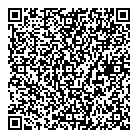 International Paint QR Card