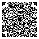 Lpg Inventory QR Card