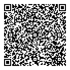 Transway Systems Inc QR Card