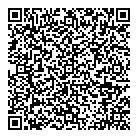 Cash Money QR Card