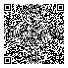 Tec Screen Intl QR Card