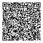 Total Physiotherapy QR Card