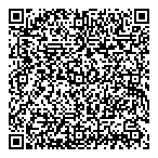 Running Room Canada QR Card