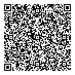 Beverley Hills Windows  Doors QR Card