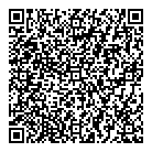 Cdt International QR Card