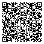 Outdoor Supplies  Equipment QR Card