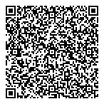 Kitchen Architecture  Cntrctn QR Card