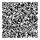 P Lufti Dragusha QR Card