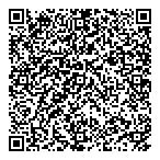 Healthy Environment Cleaning QR Card