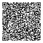 All Tool Automation Inc QR Card