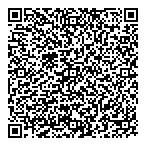 Stoney Creek Non-Profit QR Card