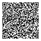 Ask Disposal QR Card