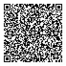 Canway Equipment Mfg QR Card