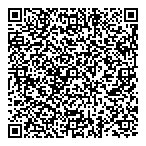 Hakim Optical Laboratory QR Card