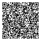 Global Pet Foods QR Card