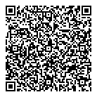 All Tool Mfg Inc QR Card