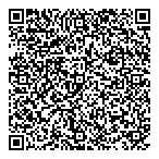 Stoney Creek Non-Profit Hsng QR Card