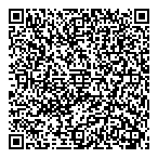 Gain Mobile Electronics QR Card