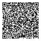 Global QR Card