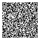 A  A Exhaust Systems QR Card