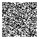 Magicuts QR Card