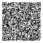 Today's Family-Caring-Child QR Card