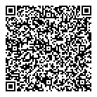 Kicks Martial Arts QR Card