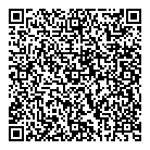 Food Drug Basics QR Card